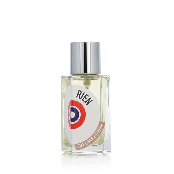 Etat Libre D’Orange Rien Eau de Parfum (unisex) 50 ml