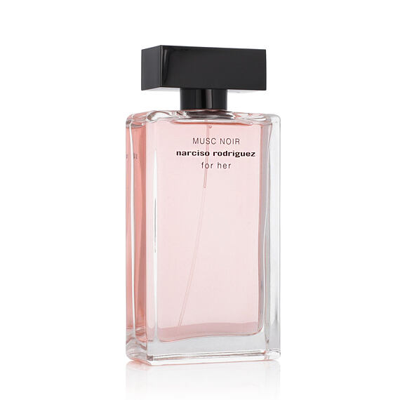 Narciso Rodriguez Musc Noir For Her Eau de Parfum (donna) 100 ml
