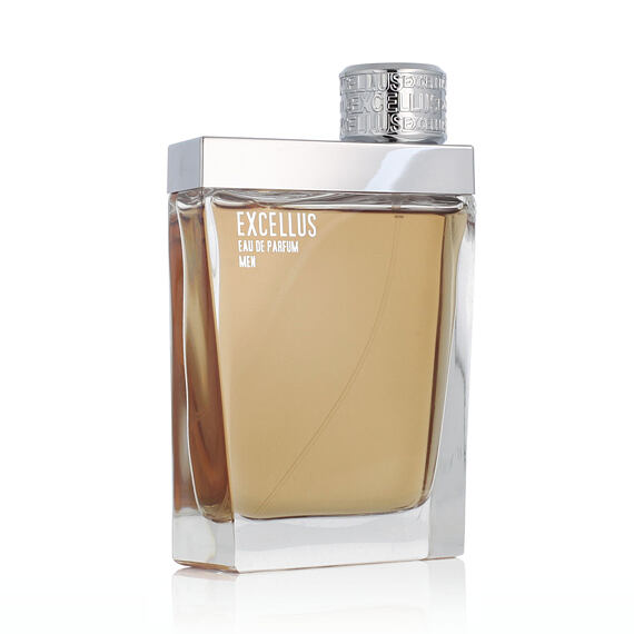 Armaf Excellus Men Eau de Parfum (uomo) 100 ml