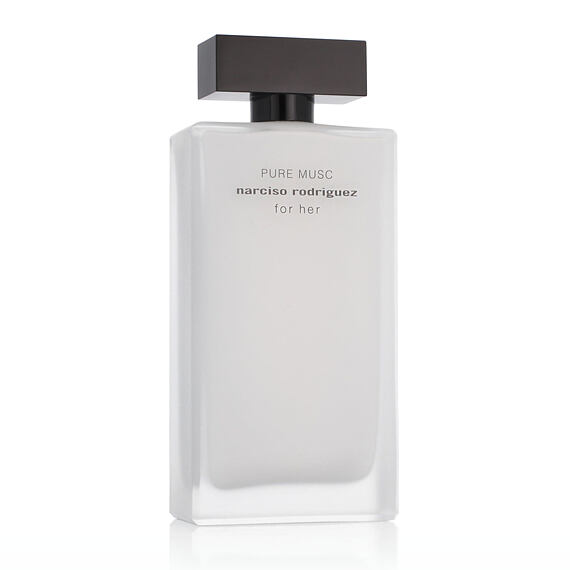Narciso Rodriguez Pure Musc For Her Eau de Parfum (donna) 150 ml