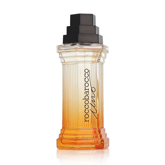 Roccobarocco Uno Eau de Parfum (donna) 100 ml