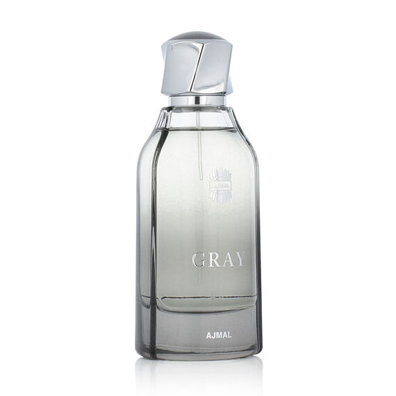 Ajmal Gray Eau de Parfum (uomo) 100 ml