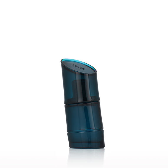 Kenzo Homme Eau de Toilette (uomo) 40 ml