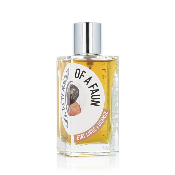 Etat Libre D’Orange The Afternoon of a Faun Eau de Parfum (unisex) 100 ml