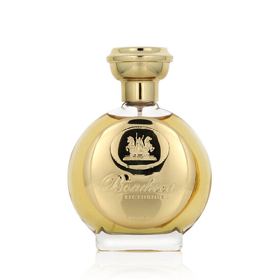 Boadicea the Victorious Nemer Parfum (unisex) 100 ml