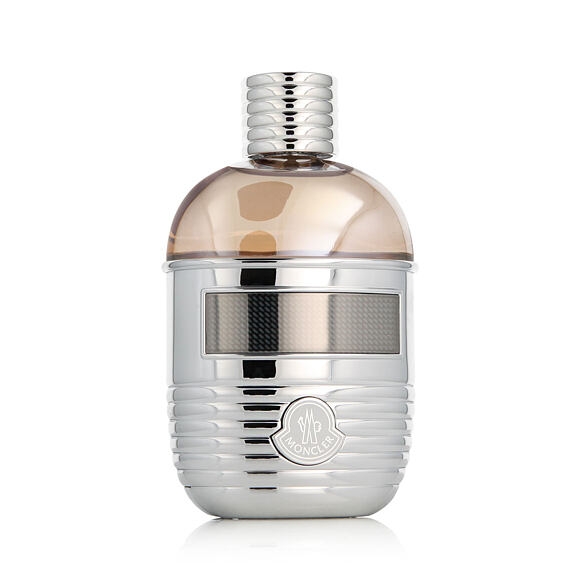 Moncler Pour Femme Eau de Parfum (donna) - ricaricabile 150 ml