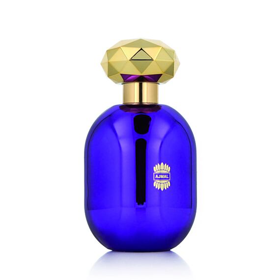 Ajmal Viola Eau de Parfum (donna) 75 ml