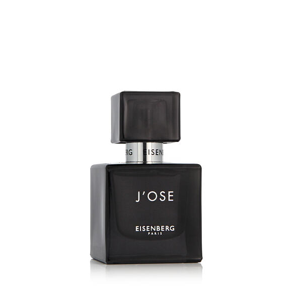 Eisenberg J'ose Homme Eau de Parfum (uomo) 30 ml
