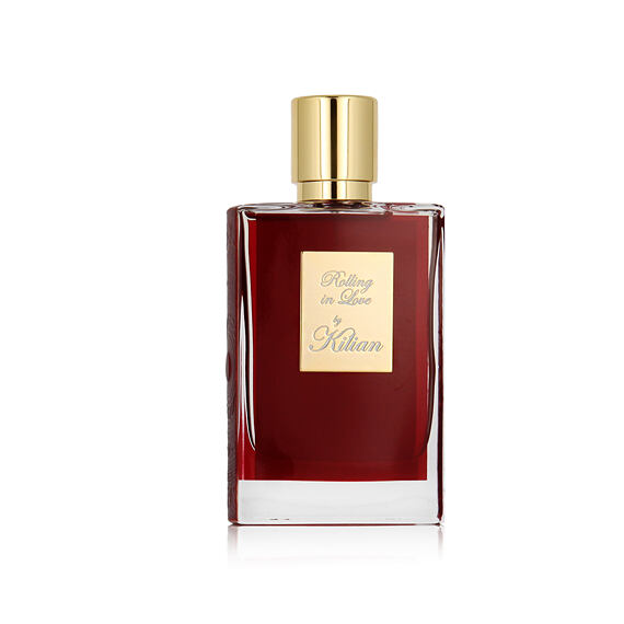 By Kilian Rolling in Love Eau de Parfum (unisex) 50 ml