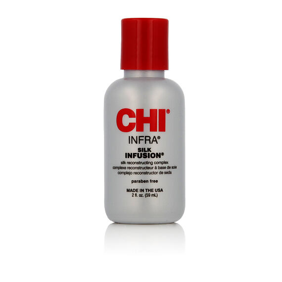 Farouk Systems CHI Infra Silk Infusion 59 ml