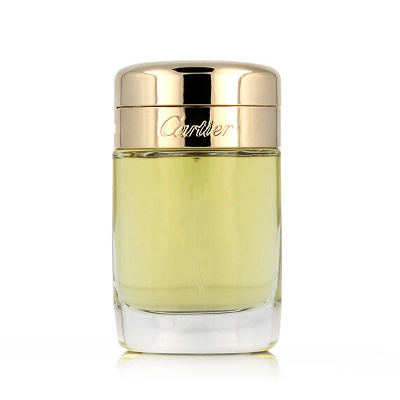 Cartier Baiser Volé Parfum (donna) 50 ml