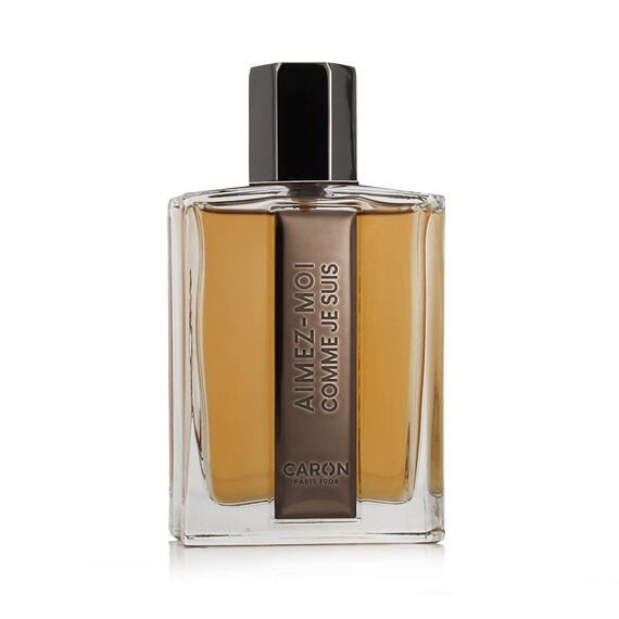 Caron Aimez - Moi Comme Je Suis Eau de Toilette (uomo) 125 ml
