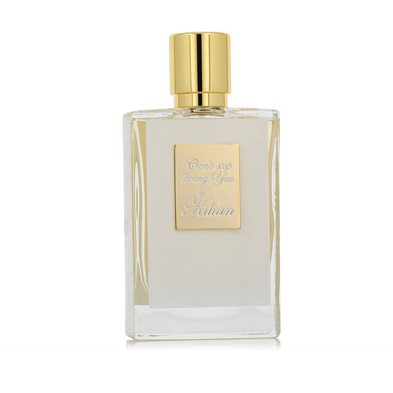 By Kilian Can't Stop Loving You Eau de Parfum (donna) 50 ml