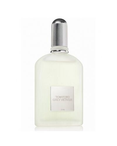 Tom Ford Grey Vetiver Eau de Parfum (uomo) 50 ml