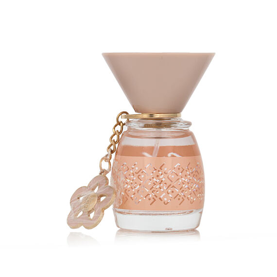 Liu Jo Lovely Me Eau de Parfum (donna) 30 ml