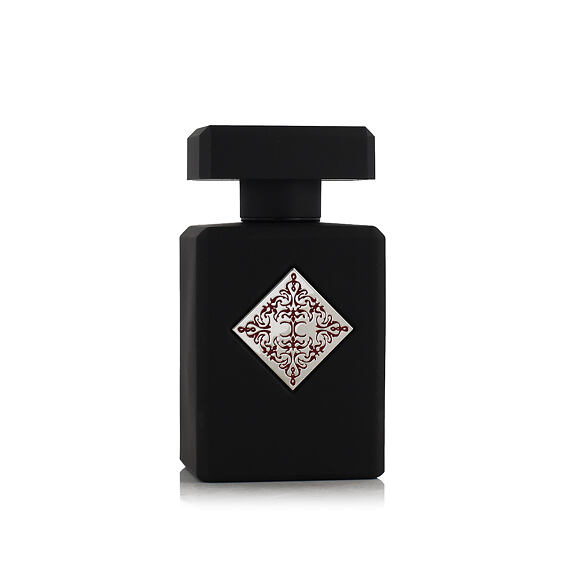 Initio Addictive Vibration Eau de Parfum (donna) 90 ml