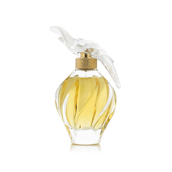 Nina Ricci L'Air du Temps Eau de Parfum (donna) 100 ml