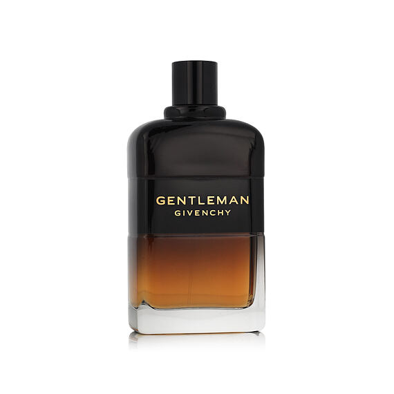 Givenchy Gentleman Reserve Privée Eau de Parfum (uomo) 200 ml