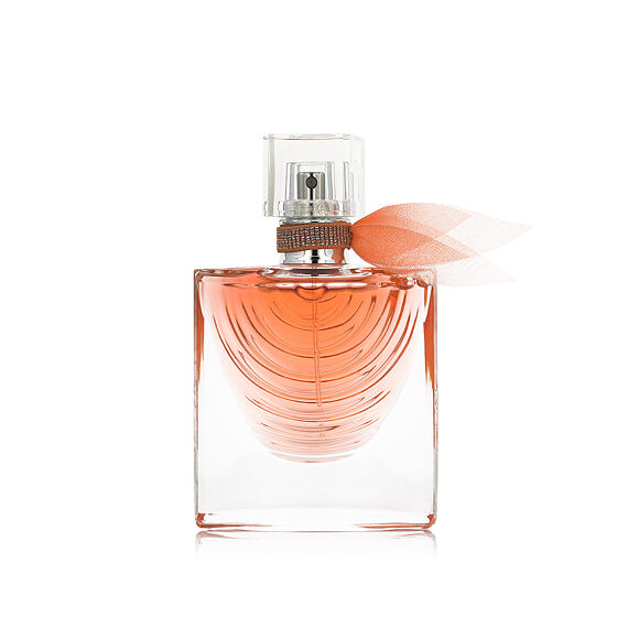 Lancôme La Vie Est Belle Iris Absolu Eau de Parfum (donna) 30 ml