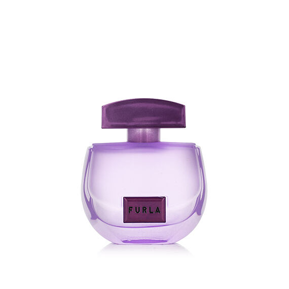 Furla Mistica Eau de Parfum (donna) 50 ml
