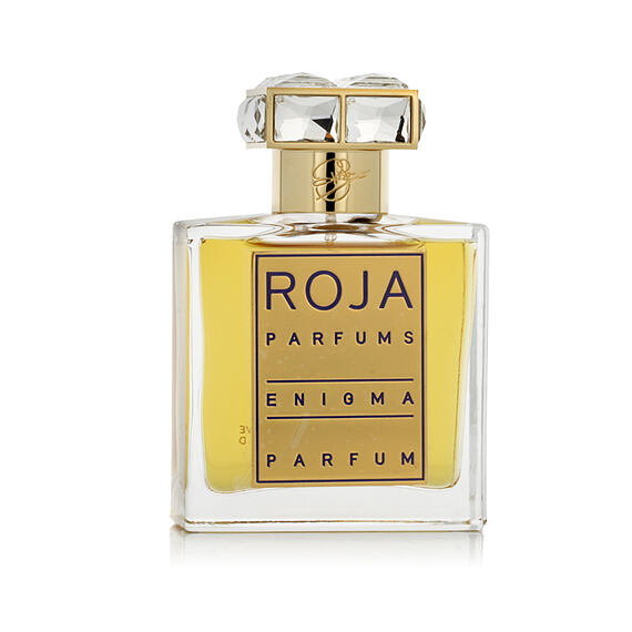 Roja Parfums Enigma Pour Femme Eau de Parfum (donna) 50 ml