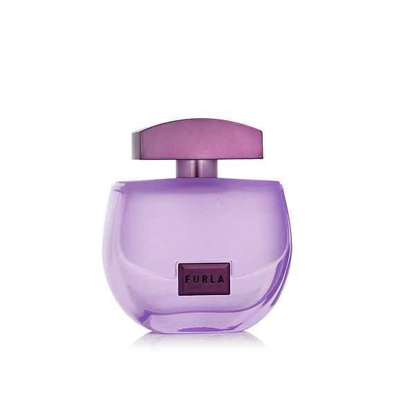 Furla Mistica Eau de Parfum (donna) 100 ml
