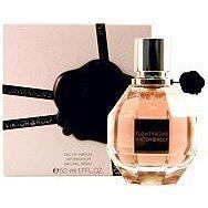 Viktor & Rolf Flowerbomb Eau de Parfum (donna) 50 ml