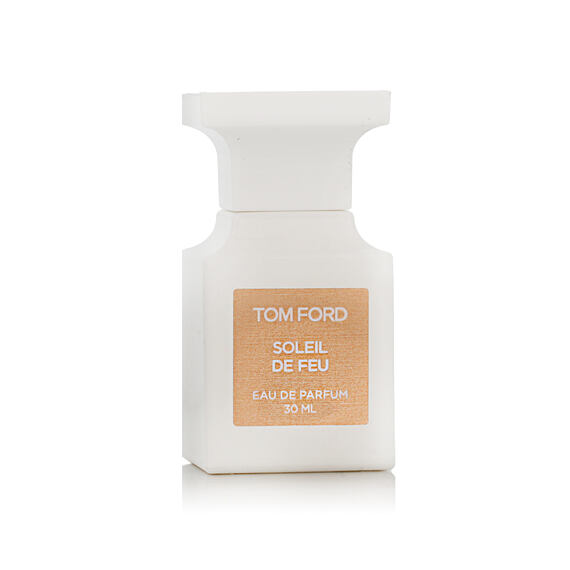 Tom Ford Soleil de Feu Eau de Parfum (donna) 30 ml