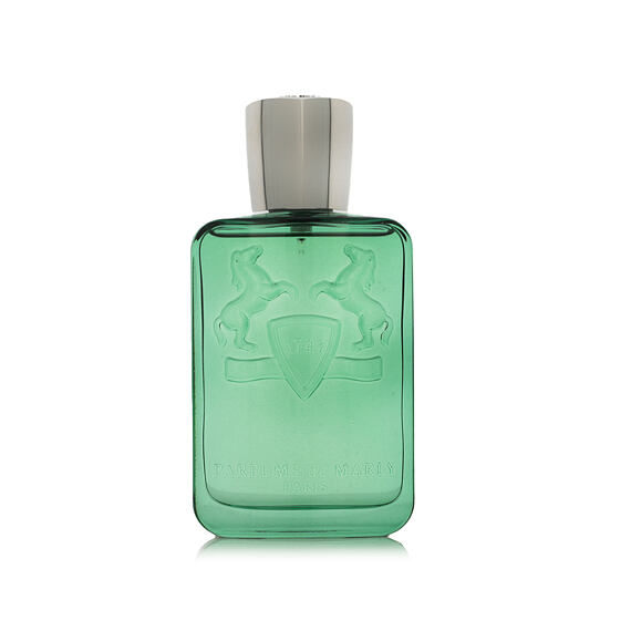 Parfums de Marly Greenley Eau de Parfum (unisex) 125 ml