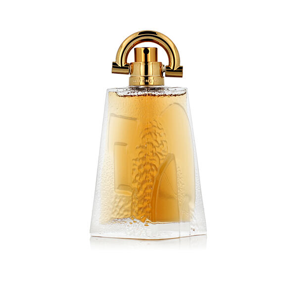 Givenchy Pi Eau de Toilette (uomo) 50 ml