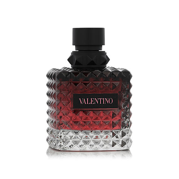 Valentino Valentino Donna Born In Roma Intense Eau de Parfum Intense (donna) 100 ml