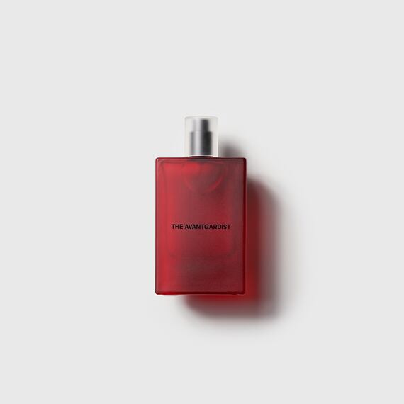 Alexmonhart The Avantgardist Eau de Parfum (unisex) 50 ml