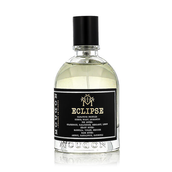 Moudon Eclipse Extrait de parfum (unisex) 100 ml
