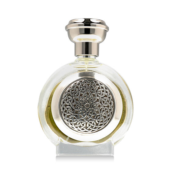 Boadicea the Victorious Imperial Eau de Parfum (unisex) 100 ml