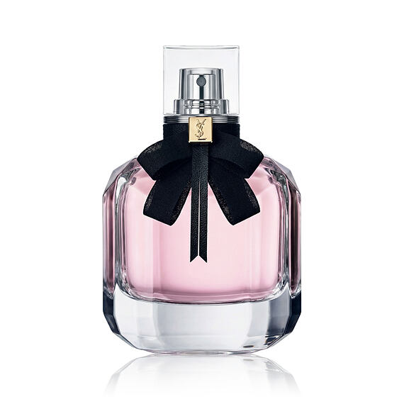 Yves Saint Laurent Mon Paris Eau de Parfum (donna) - tester 90 ml