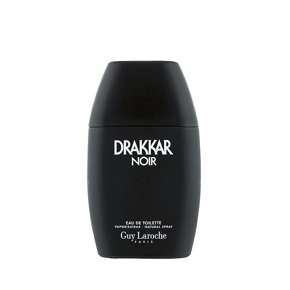 Guy Laroche Drakkar Noir Eau de Toilette (uomo) - tester 100 ml