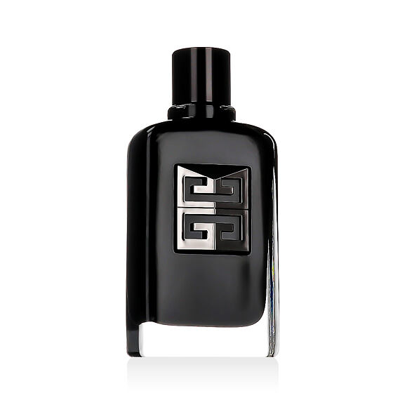 Givenchy Gentleman Society Eau de parfum Extreme (uomo) 100 ml