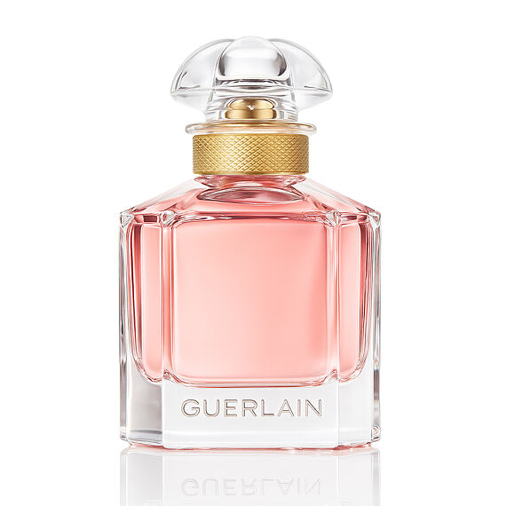 Guerlain Mon Guerlain Eau de Parfum (donna) 100 ml