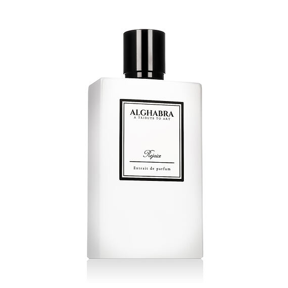 Alghabra Rejoice Extrait de parfum (unisex) 50 ml