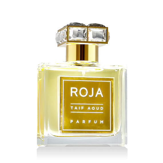 Roja Parfums Taif Aoud Parfum (unisex) 50 ml