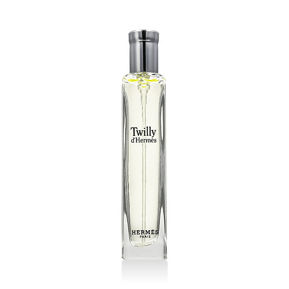 Hermès Twilly d'Hermès Eau de Parfum (donna) 15 ml