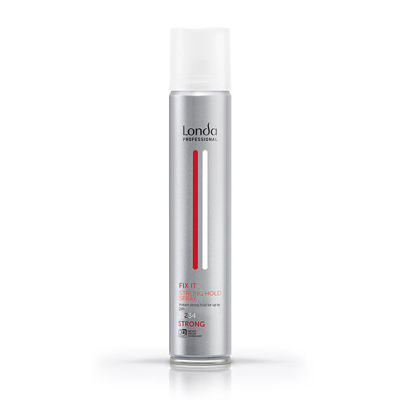 Londa Professional Fix It Strong Hold Spray 500 ml