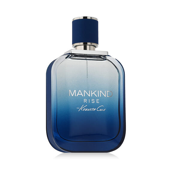 Kenneth Cole Mankind Rise Eau de Toilette (uomo) 100 ml