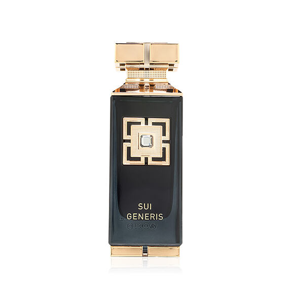Fragrance World Sui Generis Eau de Parfum (uomo) 100 ml