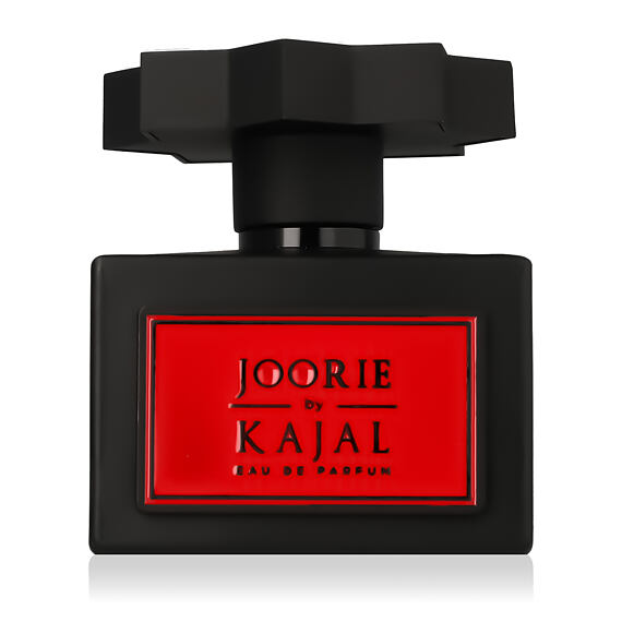 Kajal Joorie Eau de Parfum (unisex) 100 ml