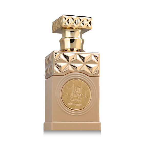 Paris Corner Minya Coco Lush Eau de Parfum (unisex) 100 ml