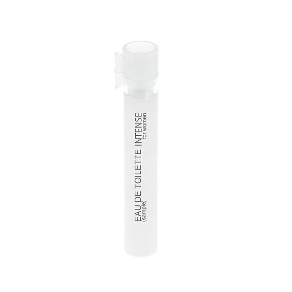 Issey Miyake L'Eau d'Issey Eau & Magnolia Eau de Toilette Intense (donna) - X campioncino 1 ml