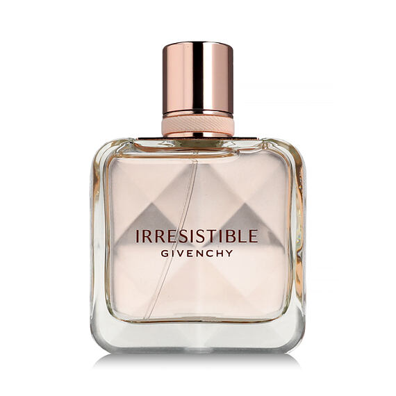 Givenchy Irrésistible Givenchy Fraiche Eau de Toilette (donna) 50 ml