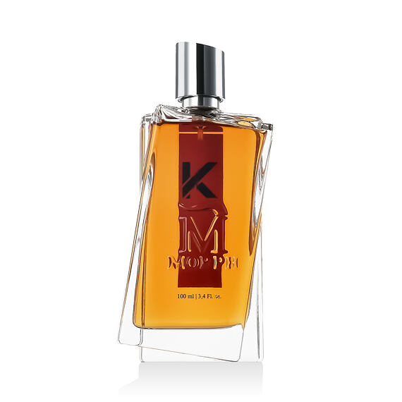 Morph Kolonaki Eau de Parfum Intense (donna) 100 ml