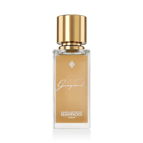 Marc-Antoine Barrois Ganymede Eau de Parfum (unisex) 30 ml